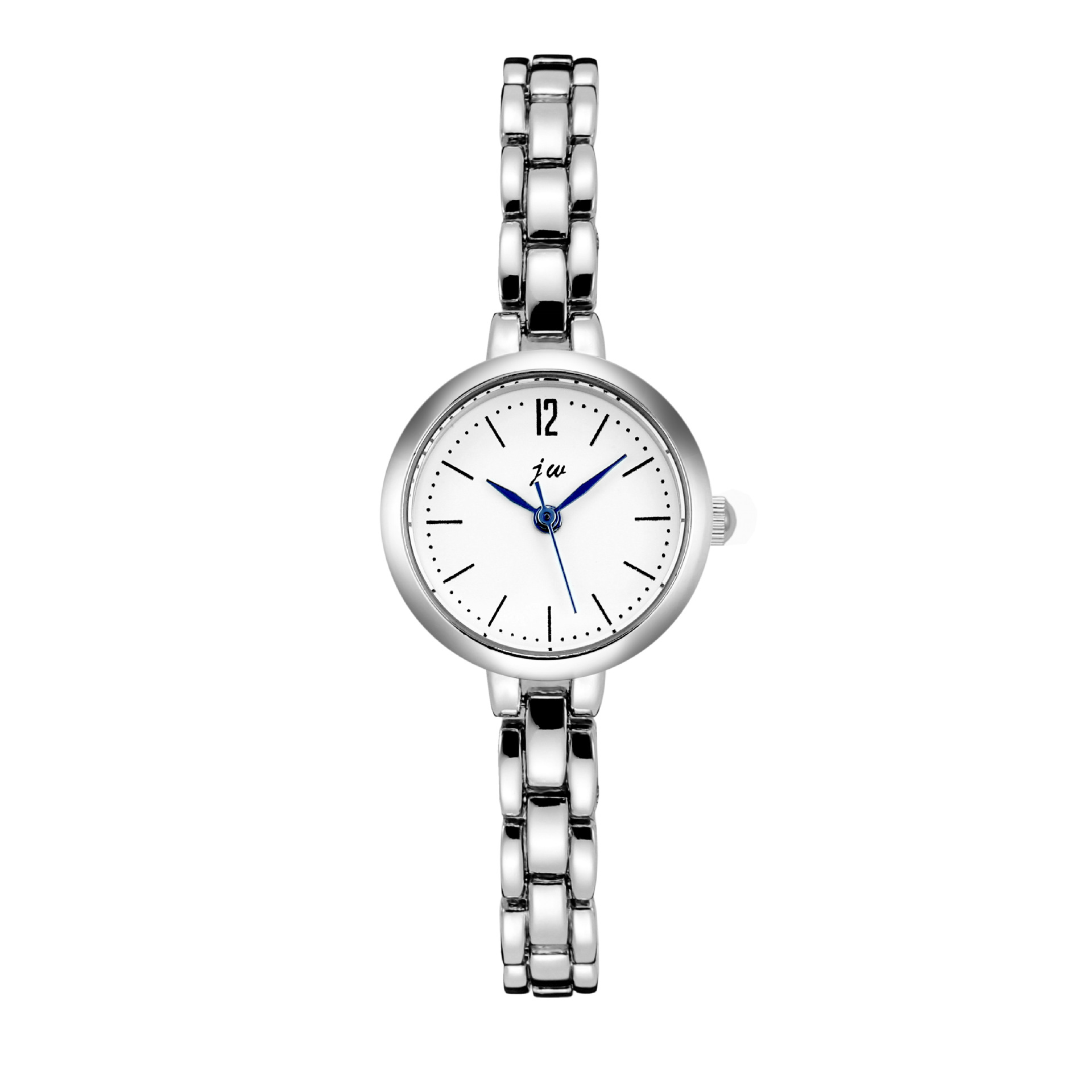 High Jewelry Watches - UTHAI W103 moda damska zegarek kwarcowy