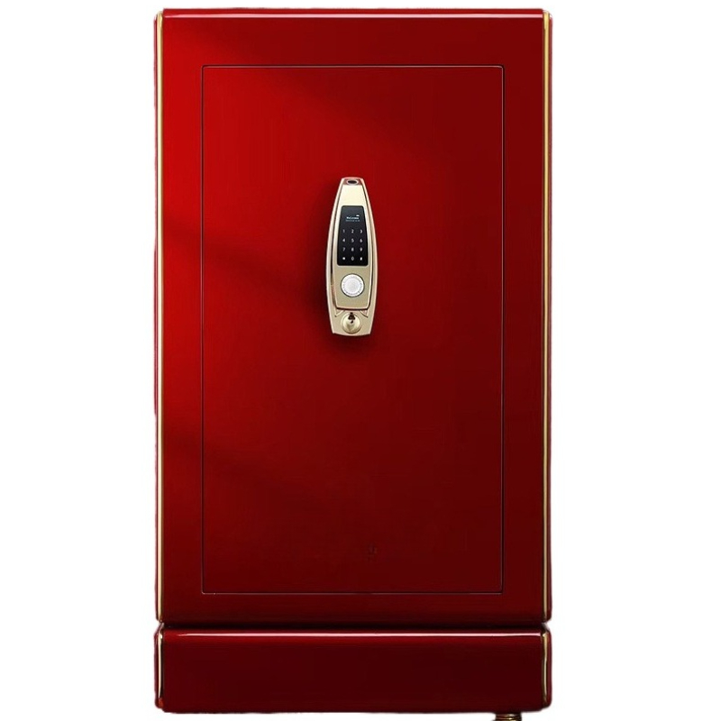 High Jewelry Watches - Luksusowy sejf wysokiej klasy, sejf wysokiej