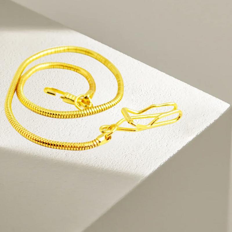 Are Watches Jewelry Or Accessories - Łańcuszek do zegarka kieszonkowego Vly/Iron, mechaniczny,