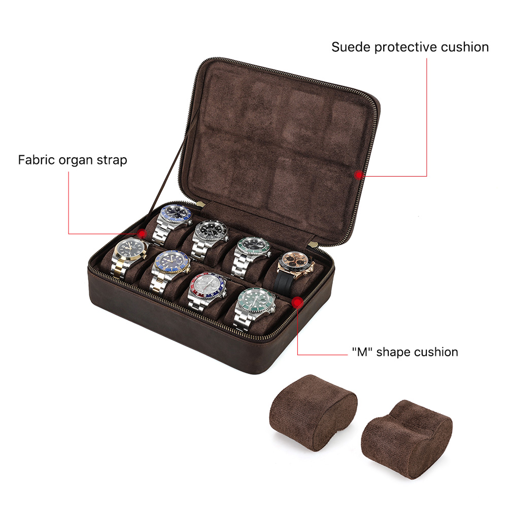 KONTAKTY RODZINNE 8/10/12 Prze – Best Jewelry Watches For Women recenzja i cena
