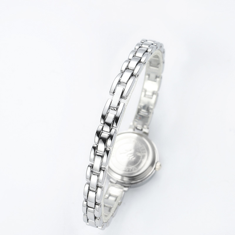 UTHAI W103 moda damska zegarek – High Jewelry Watches recenzja i cena