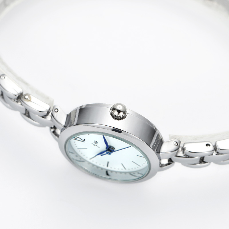 UTHAI W103 moda damska zegarek – High Jewelry Watches recenzja i cena