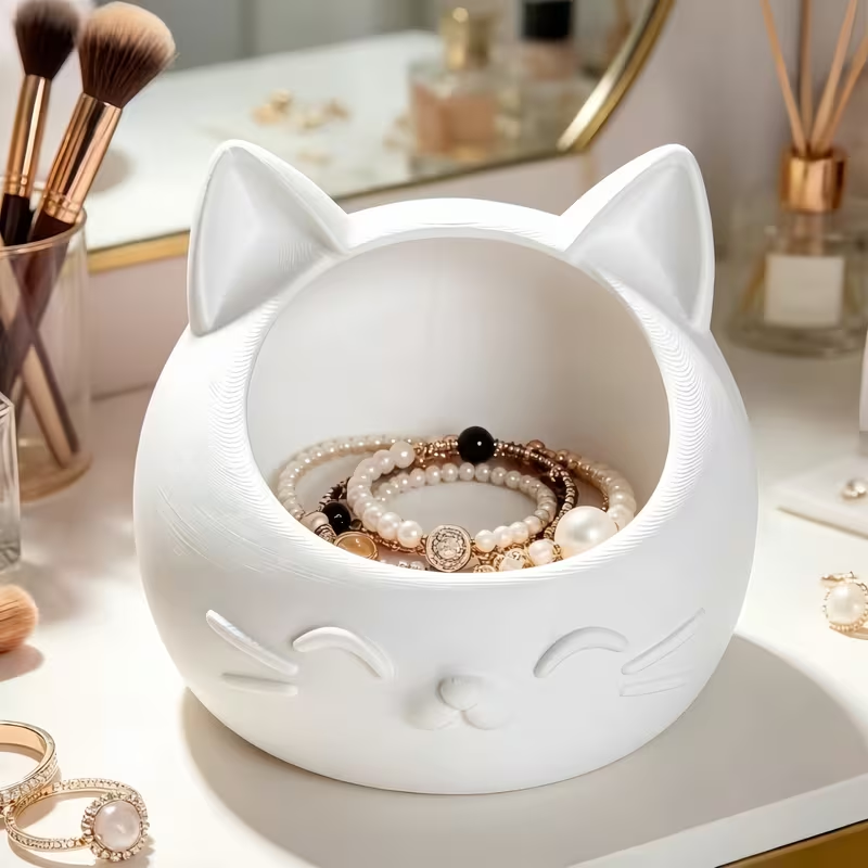 Miniaturowe pudełko do przecho – Jewels On Watches recenzja i cena