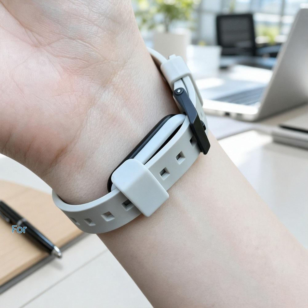 Nowy Zestaw Adapterów do Paska – Watch Strap Replacement recenzja i cena