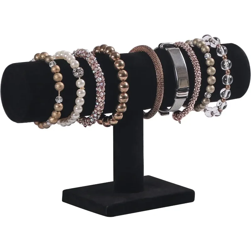 Łańcuszek z biżuterią Opaska d – Jewels On Watches recenzja i cena