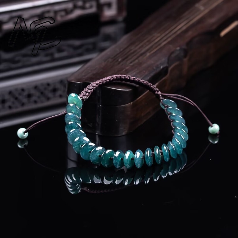 Naturalny prawdziwy szmaragdow – Jewelry & Watches Ltd recenzja i cena