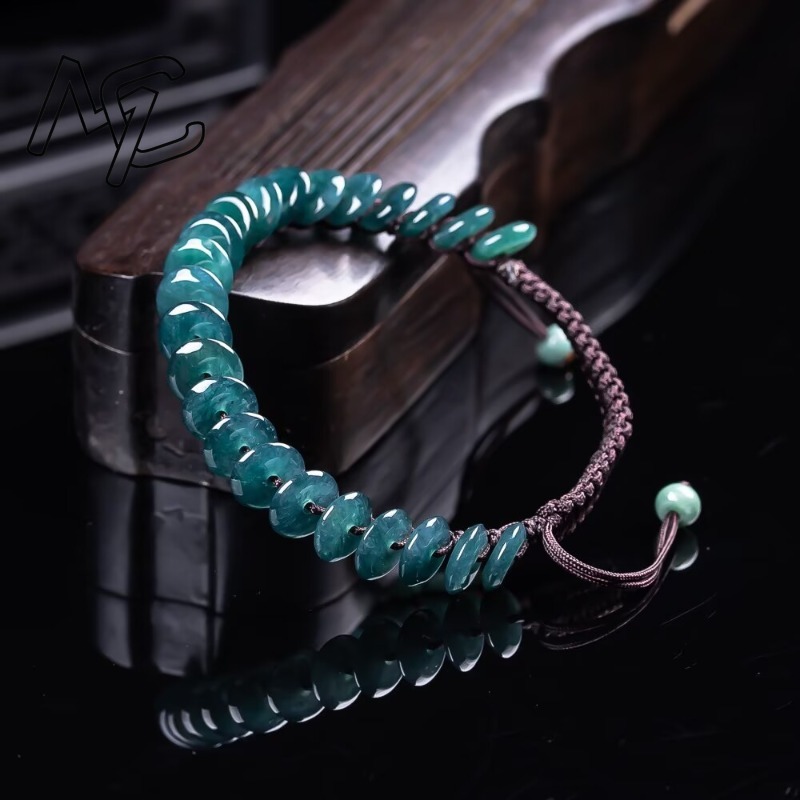 Naturalny prawdziwy szmaragdow – Jewelry & Watches Ltd recenzja i cena
