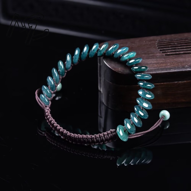 Naturalny prawdziwy szmaragdow – Jewelry & Watches Ltd recenzja i cena