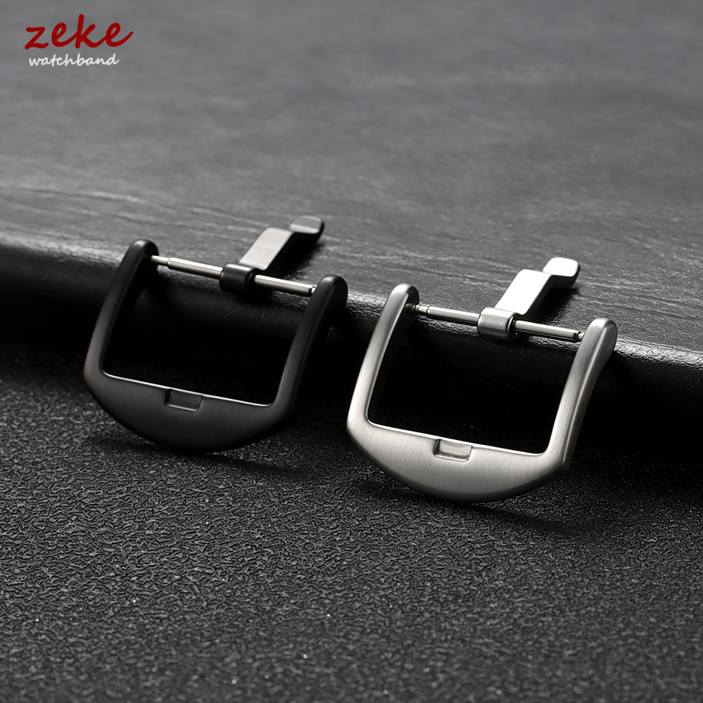 16mm18mm 20mm 22mm 24mm Szczot – Watch Strap Replacement recenzja i cena