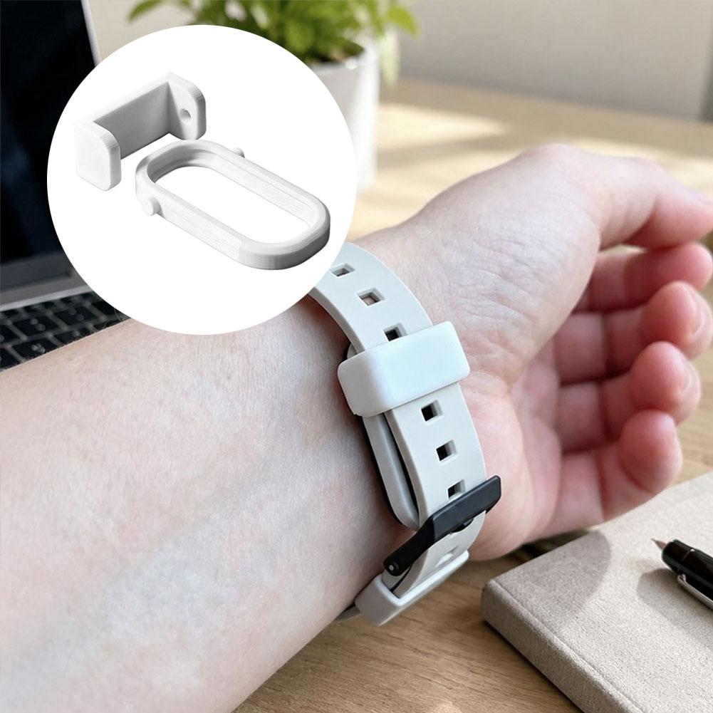 Zestaw pasków do zegarka (adap – Watch Strap Replacement recenzja i cena