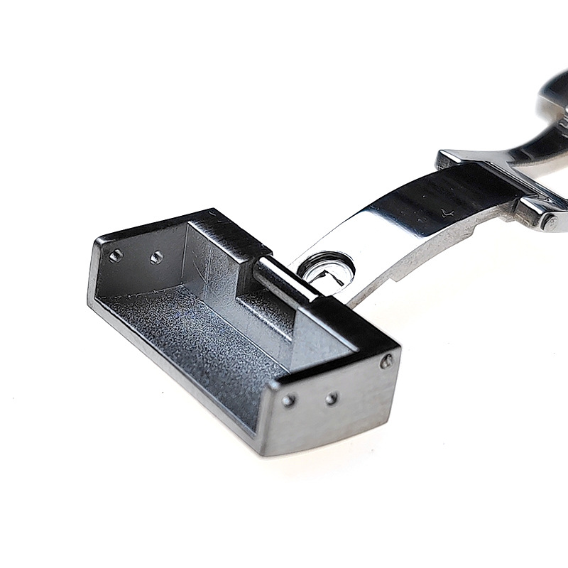16mm 18mm 20mm 22mm klamra do  – Watch Strap Replacement recenzja i cena