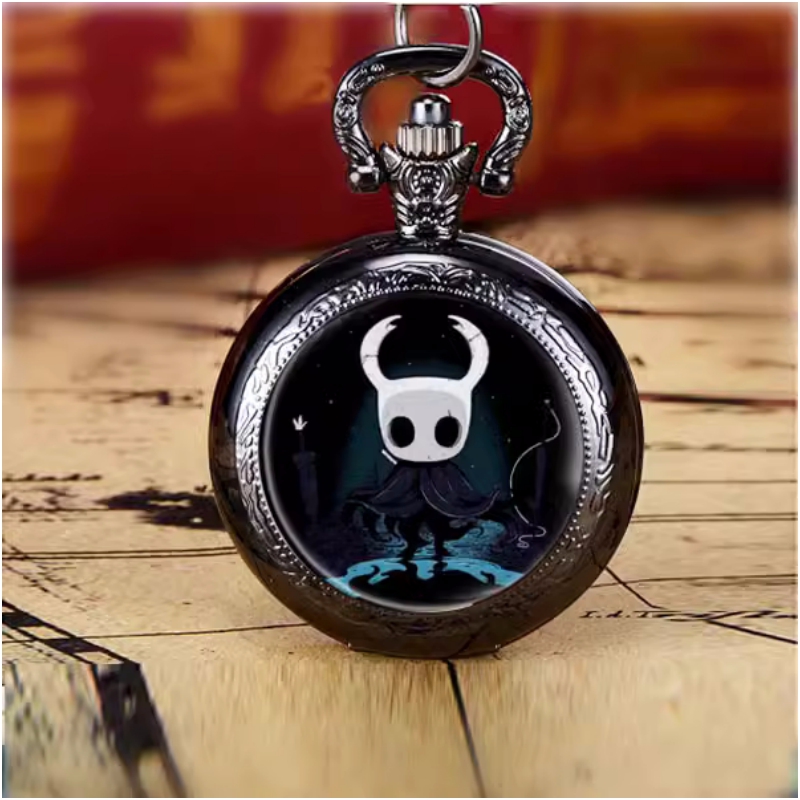 Gra Hollow Knight wisiorek w k – Best Jewelry Watches For Women recenzja i cena