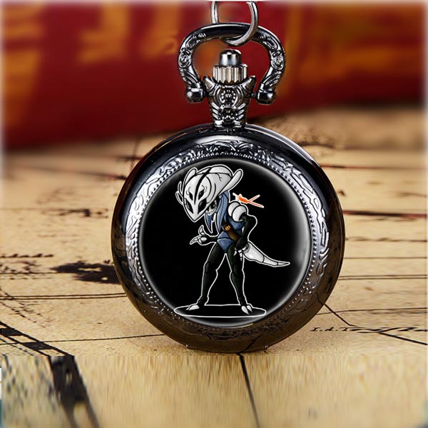 Gra Hollow Knight wisiorek w k – Best Jewelry Watches For Women recenzja i cena