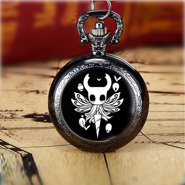 Gra Hollow Knight wisiorek w k – Best Jewelry Watches For Women recenzja i cena