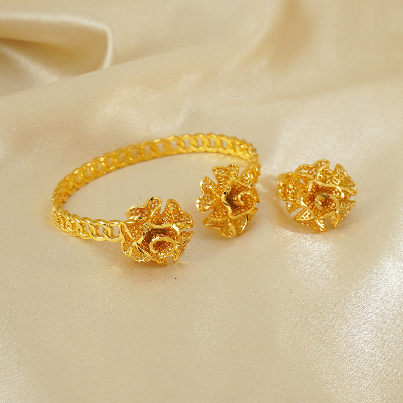Najlepiej sprzedająca się pozł – Best Jewelry Watches For Women recenzja i cena