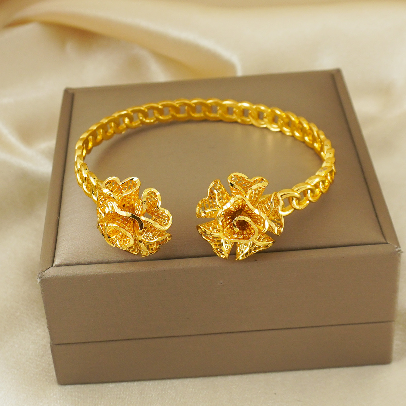 Najlepiej sprzedająca się pozł – Best Jewelry Watches For Women recenzja i cena
