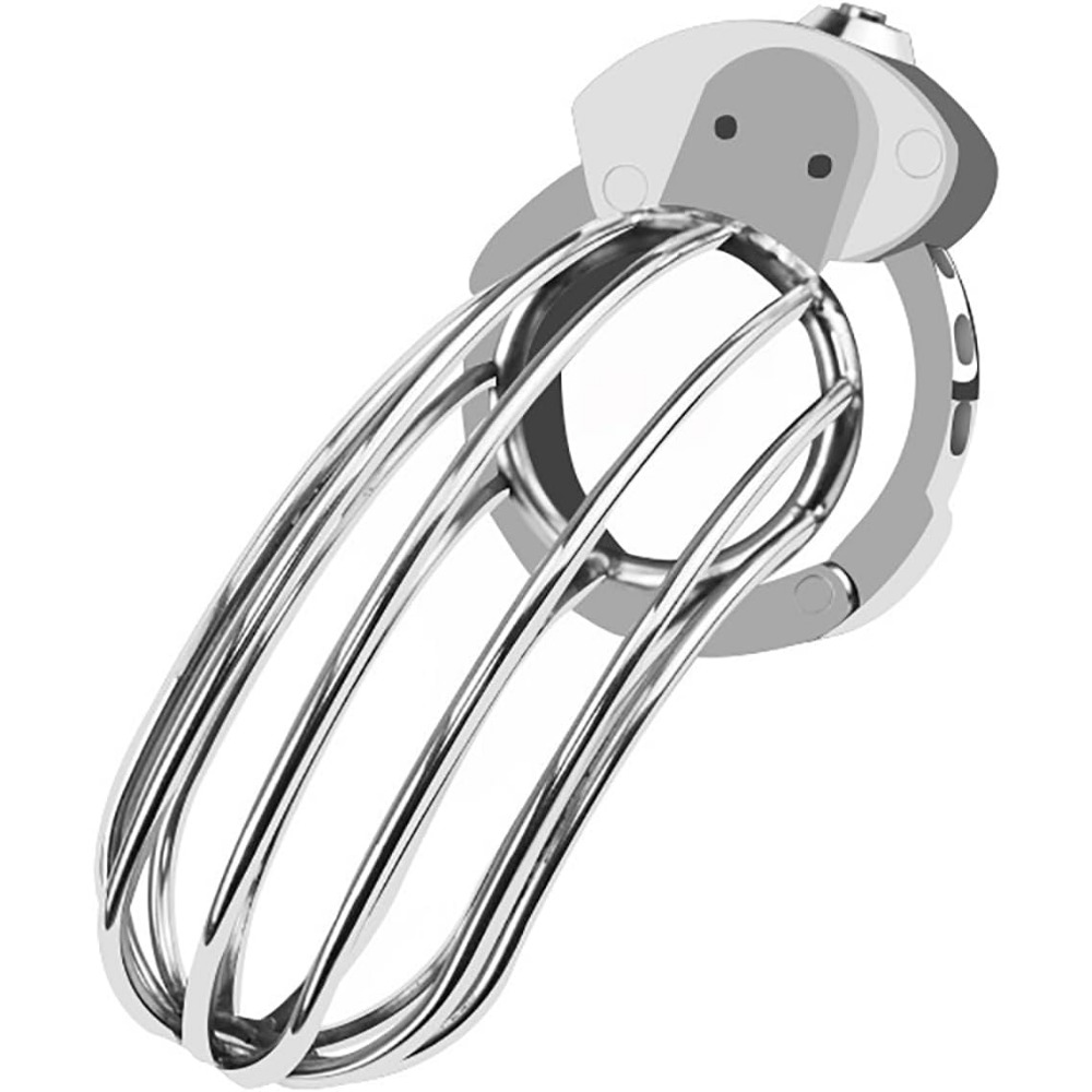 Push Lock Regulowane urządzeni – Couple Ring Set recenzja i cena