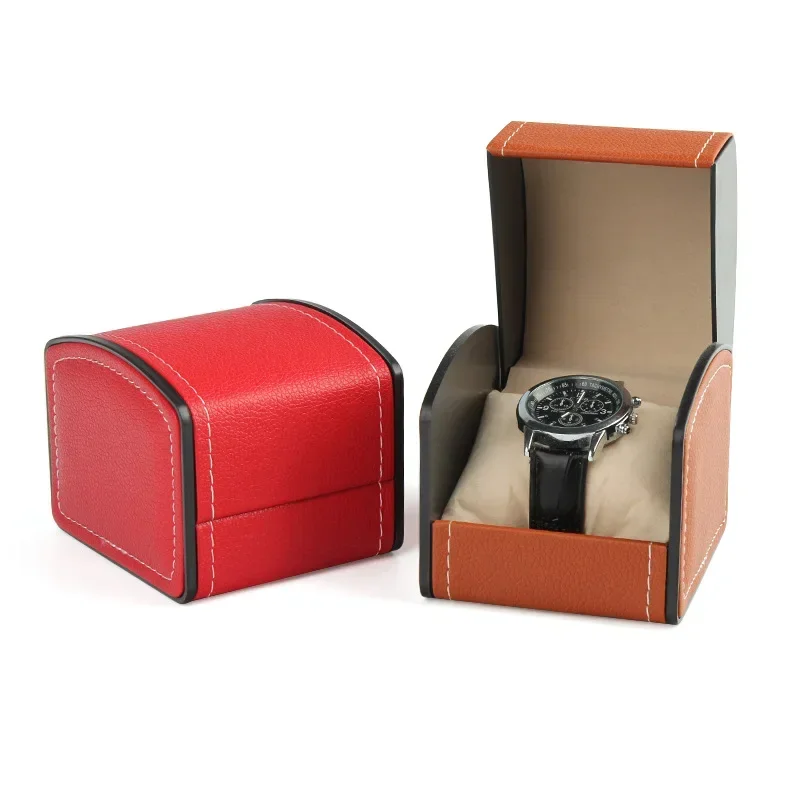 Pojedyncze pudełko na zegarek  – Best Jewelry Watches For Women recenzja i cena
