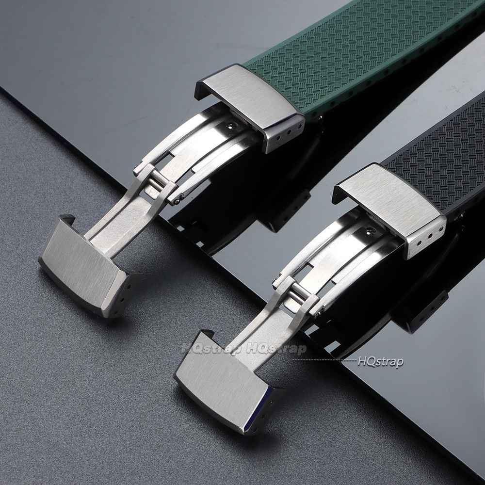 Zapięcie do zegarka składane 1 – Watch Strap Replacement recenzja i cena