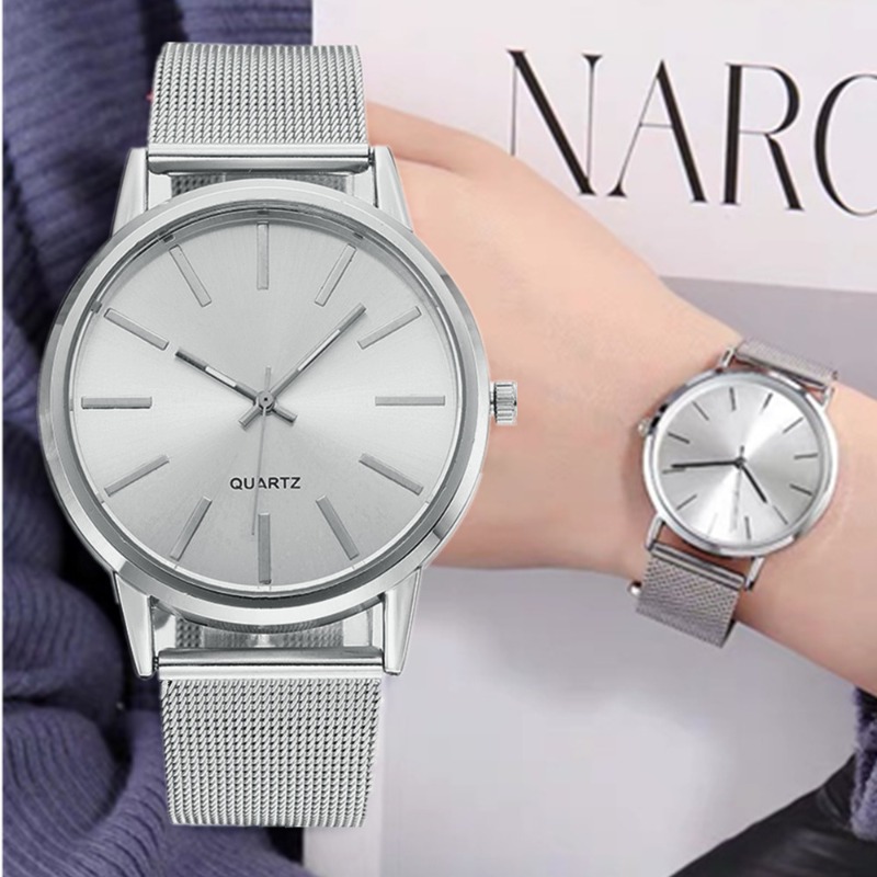 Nowy Stylowy Zestaw Zegarków D – Best Jewelry Watches For Women recenzja i cena
