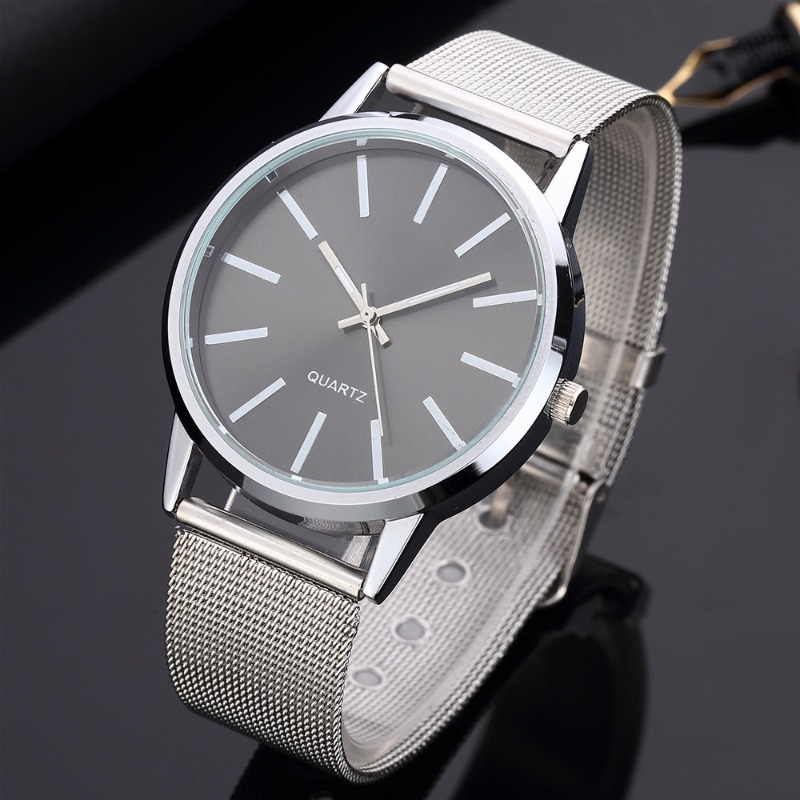 Nowy Stylowy Zestaw Zegarków D – Best Jewelry Watches For Women recenzja i cena