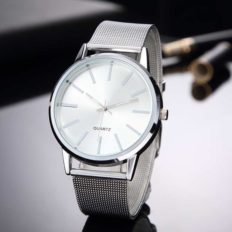 Nowy Stylowy Zestaw Zegarków D – Best Jewelry Watches For Women recenzja i cena